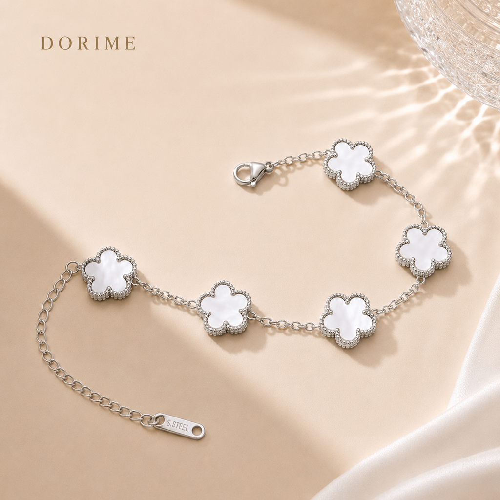 Dorime Midnight Clover
