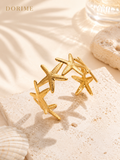 Dorime Amalfi Cuff