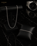 Dorime Sovereign Set